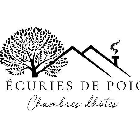 Bed & Breakfast D'hotes Provins *