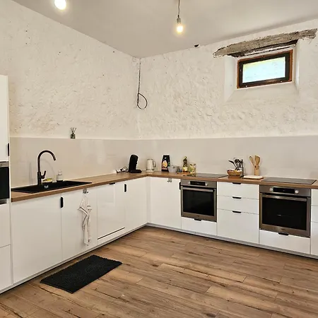 Bed & Breakfast D'hotes Provins