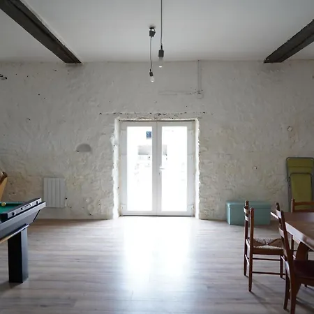 D'hotes Provins