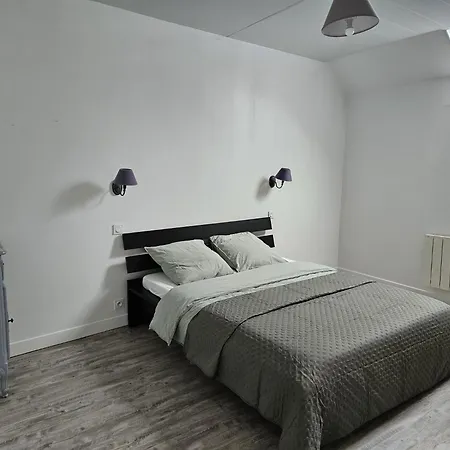 D'hotes Provins