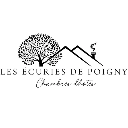 D'hotes Provins Bed & Breakfast