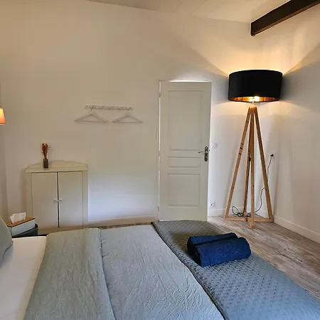 D'hotes Provins
